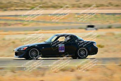 media/Sep-07-2024-Extreme Speed (Sat) [[dfc0b31d10]]/Orange Group/Session 2-Turns 5 6 and 7/